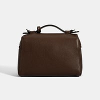 DE-12935 AW25 KADIN EL ÇANTASI