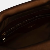 DE-12938 AW25 KADIN OMUZ ÇANTASI