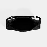 DE-12938 AW25 KADIN OMUZ ÇANTASI