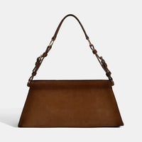 DE-12938 AW25 KADIN OMUZ ÇANTASI