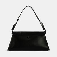 DE-12938 AW25 KADIN OMUZ ÇANTASI