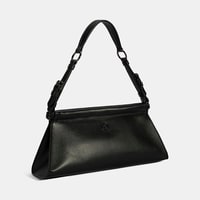 DE-12938 AW25 KADIN OMUZ ÇANTASI