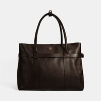 DE-12944 AW25 KADIN OMUZ ÇANTASI