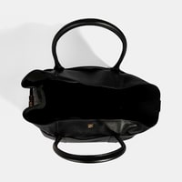 DE-12944 AW25 KADIN OMUZ ÇANTASI