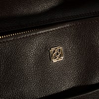 DE-12944 AW25 KADIN OMUZ ÇANTASI