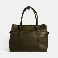 DE-12944 AW25 KADIN OMUZ ÇANTASI