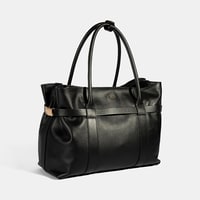 DE-12944 AW25 KADIN OMUZ ÇANTASI