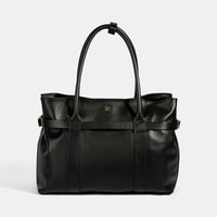 DE-12944 AW25 KADIN OMUZ ÇANTASI