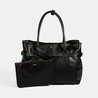 DE-12944 AW25 KADIN OMUZ ÇANTASI