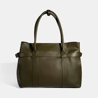 DE-12944 AW25 KADIN OMUZ ÇANTASI