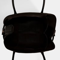 DE-12944 AW25 KADIN OMUZ ÇANTASI