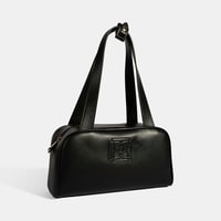 DE-12946 AW25 KADIN OMUZ ÇANTASI