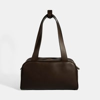 DE-12946 AW25 KADIN OMUZ ÇANTASI