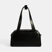 DE-12946 AW25 KADIN OMUZ ÇANTASI