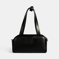 DE-12946 AW25 KADIN OMUZ ÇANTASI