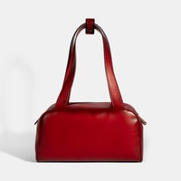 DE-12946 AW25 KADIN OMUZ ÇANTASI