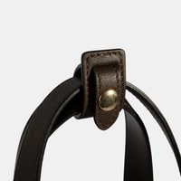 DE-12946 AW25 KADIN OMUZ ÇANTASI