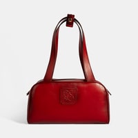 DE-12946 AW25 KADIN OMUZ ÇANTASI