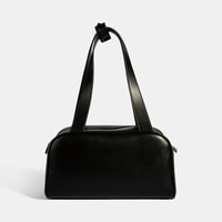 DE-12946 AW25 KADIN OMUZ ÇANTASI