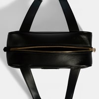 DE-12946 AW25 KADIN OMUZ ÇANTASI