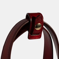 DE-12946 AW25 KADIN OMUZ ÇANTASI