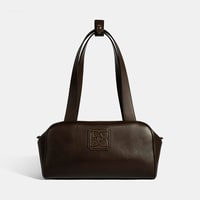 DE-12946 AW25 KADIN OMUZ ÇANTASI