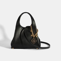 DE-12958 AW25 KADIN EL ÇANTASI