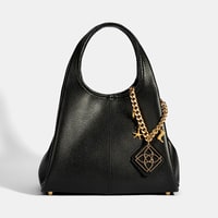 DE-12958 AW25 KADIN EL ÇANTASI