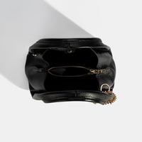 DE-12958 AW25 KADIN EL ÇANTASI