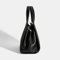 DE-12958 AW25 KADIN EL ÇANTASI