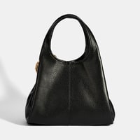 DE-12958 AW25 KADIN EL ÇANTASI