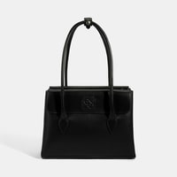 DE-12988 AW25 KADIN OMUZ ÇANTASI