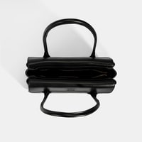 DE-12988 AW25 KADIN OMUZ ÇANTASI