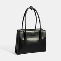 DE-12988 AW25 KADIN OMUZ ÇANTASI