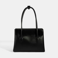 DE-12988 AW25 KADIN OMUZ ÇANTASI