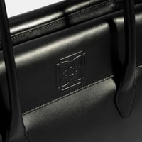 DE-12988 AW25 KADIN OMUZ ÇANTASI