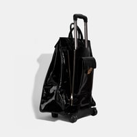 DE-4869 AW25 KADIN VALİZ