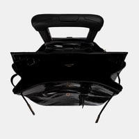 DE-4869 AW25 KADIN VALİZ