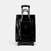 DE-4869 AW25 KADIN VALİZ