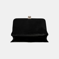 DE-8482 ERKEK EVRAK ÇANTASI