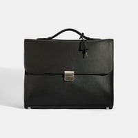 DE-8482 ERKEK EVRAK ÇANTASI