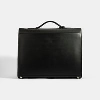 DE-8482 ERKEK EVRAK ÇANTASI