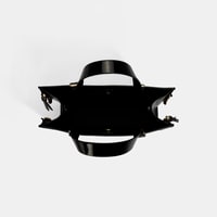 DE-8499 AW25 KADIN OMUZ ÇANTASI