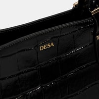 DE-8499 AW25 KADIN OMUZ ÇANTASI