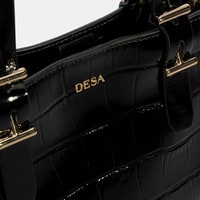 DE-8889 AW25 KADIN EL ÇANTASI