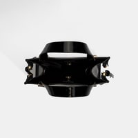 DE-8889 AW25 KADIN EL ÇANTASI