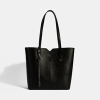 DE-SN12480 AW25 KADIN OMUZ ÇANTASI