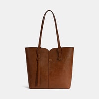 DE-SN12480 AW25 KADIN OMUZ ÇANTASI