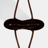 DE-SN12480 AW25 KADIN OMUZ ÇANTASI