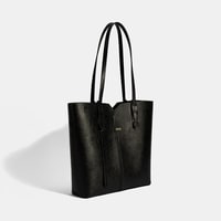 DE-SN12480 AW25 KADIN OMUZ ÇANTASI